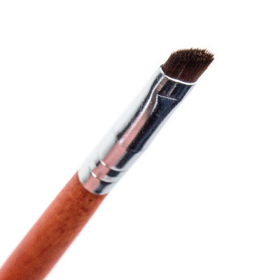 MB-102 Кість для макіяжу (акрил)