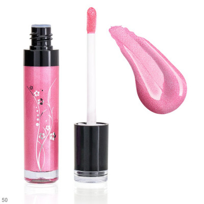 GL-110 Блиск для губ Sweet Kiss Garden № 50
