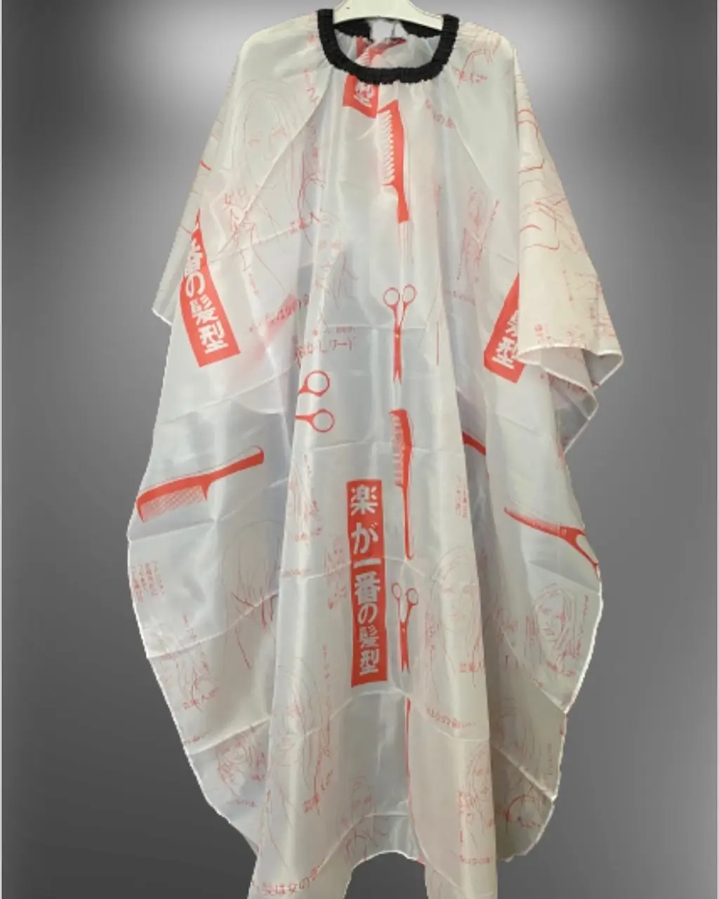 Пеньюар Інструмент в асортименті Естет