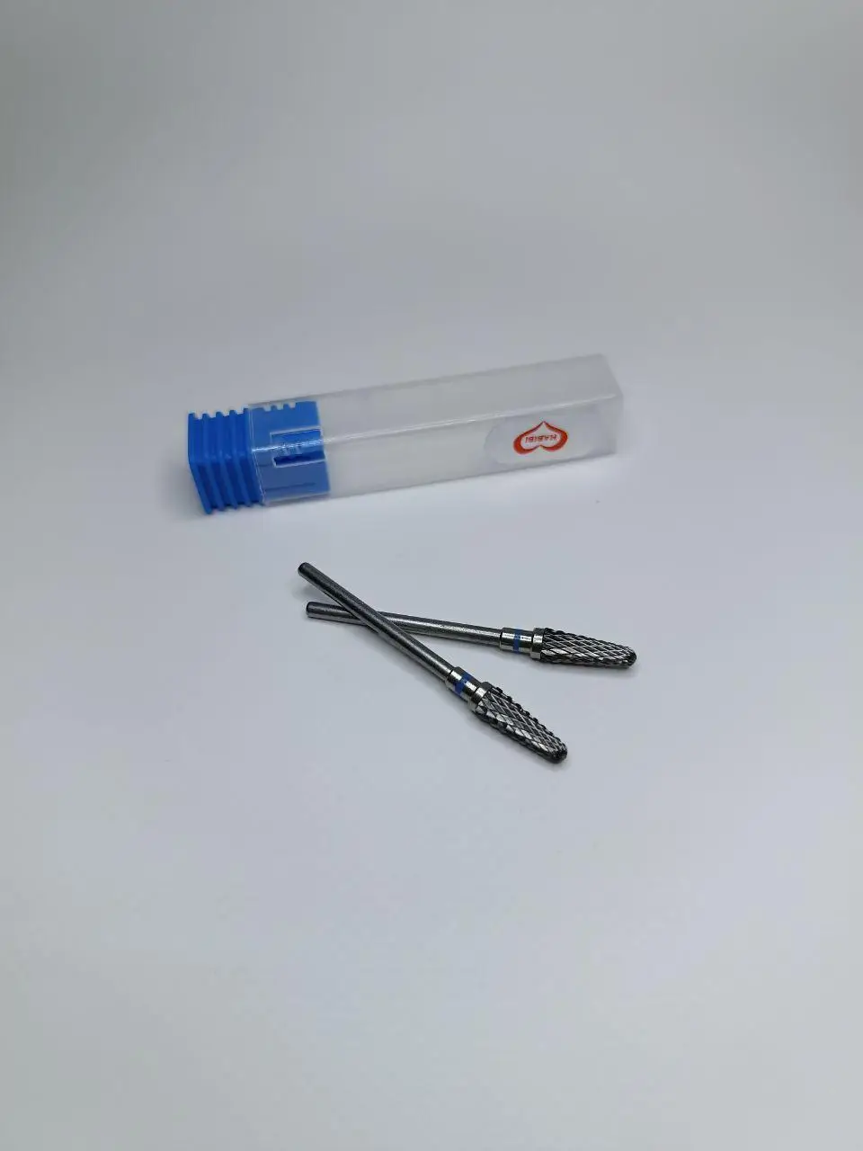 Фреза твердосплав Естет