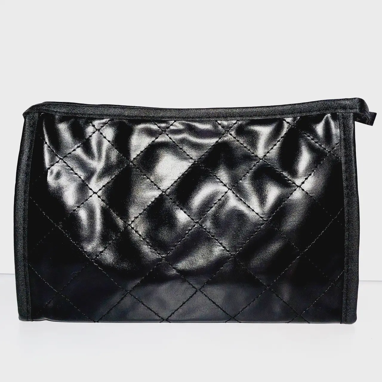 Косметичка жін 1-0537