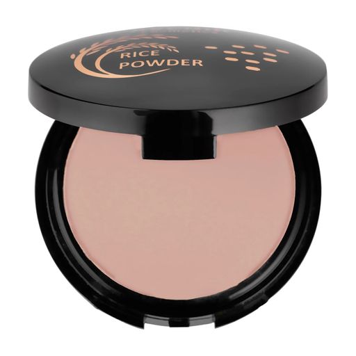 пудра “Авенир” рисовая 504