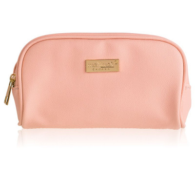 MB-292 Набір пензликів для макіяжа (14 інструментів)