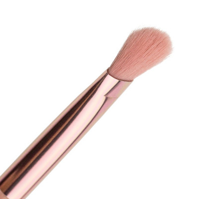 MB-311 Пензлик для нанесення тіней плоский maXmaR Long Use Prof