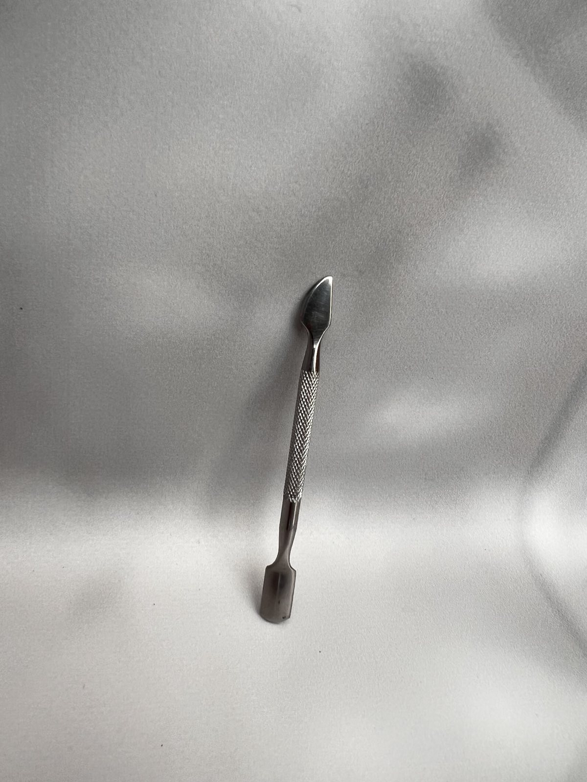 Лопатка Преміум 803 9см(мала)