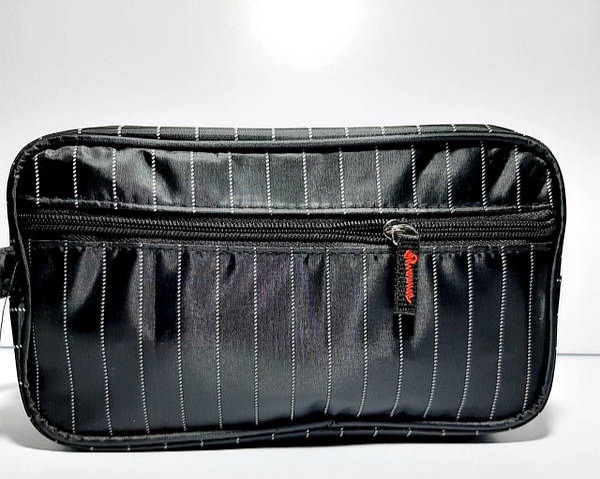 Косметичка чол. 3-0016