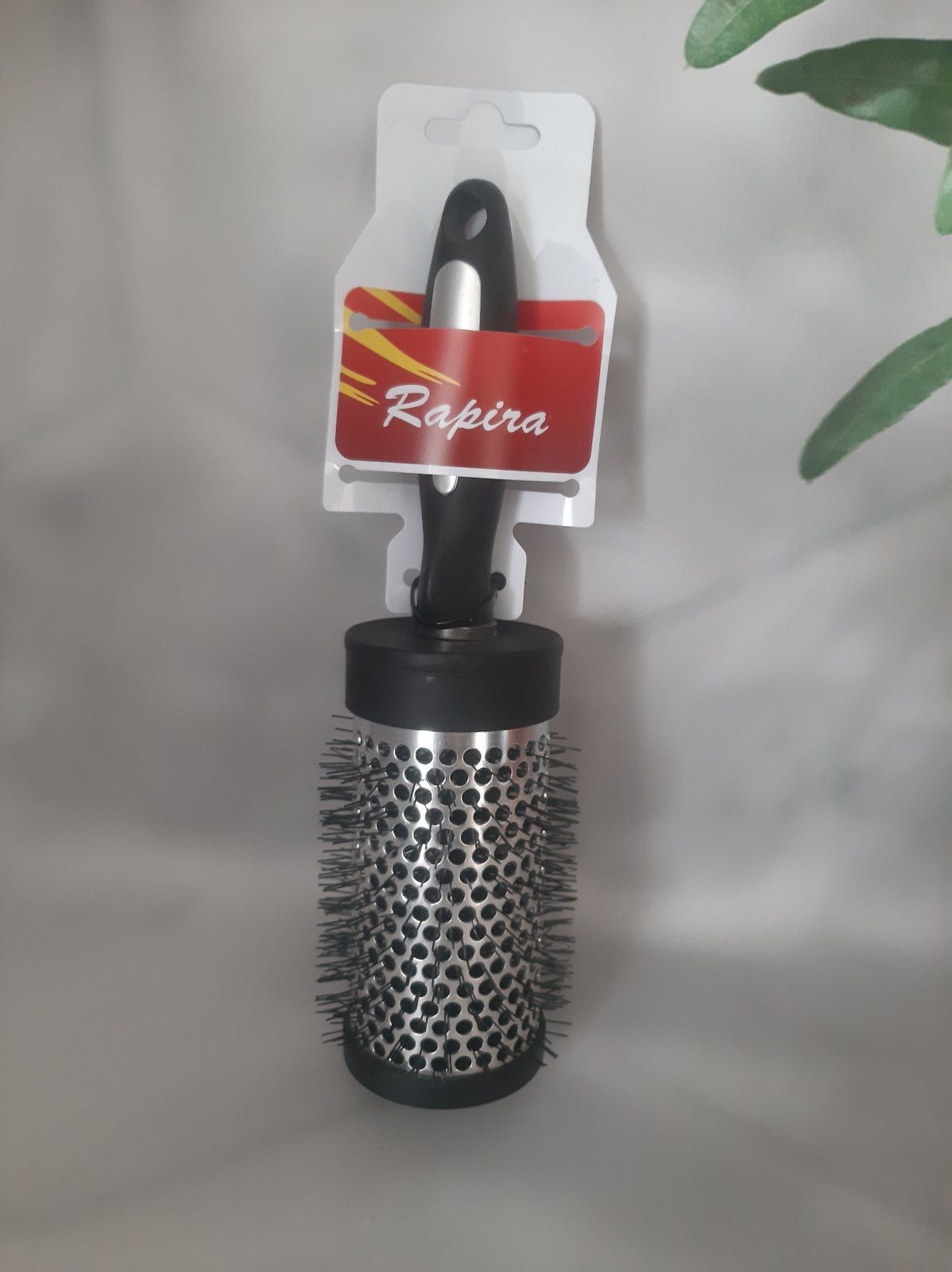 С0365 брашинг метал 55 мм