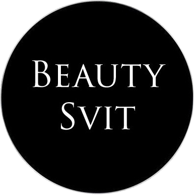 Beauty Svit