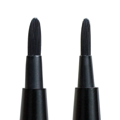 Пензлик для макіяжу губ Christian Facetime Prof CB-100